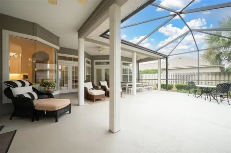 14173 NW 31st Avenue Gainesville FL 32606