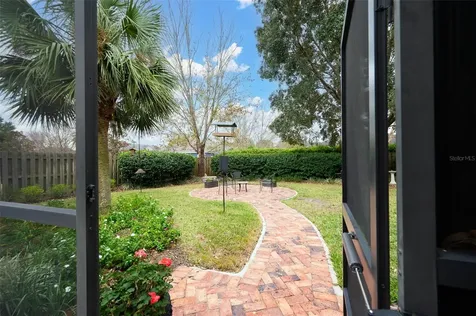 14173 NW 31st Avenue Gainesville FL 32606