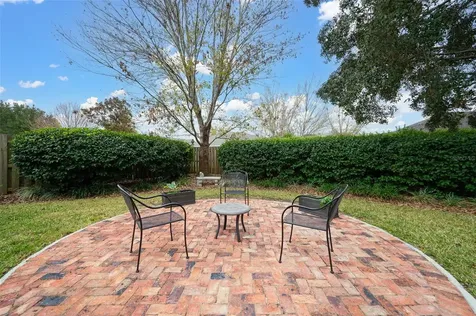 14173 NW 31st Avenue Gainesville FL 32606