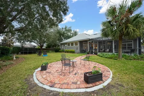 14173 NW 31st Avenue Gainesville FL 32606