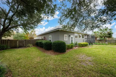 14173 NW 31st Avenue Gainesville FL 32606