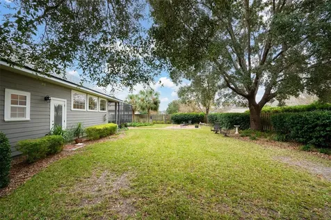 14173 NW 31st Avenue Gainesville FL 32606