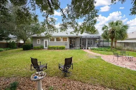 14173 NW 31st Avenue Gainesville FL 32606