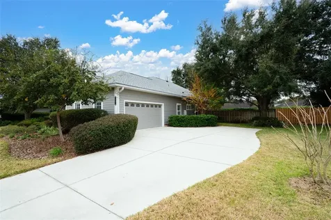 14173 NW 31st Avenue Gainesville FL 32606