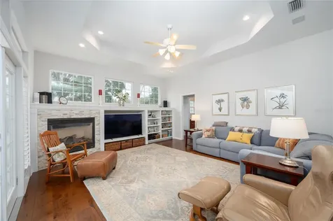 14173 NW 31st Avenue Gainesville FL 32606