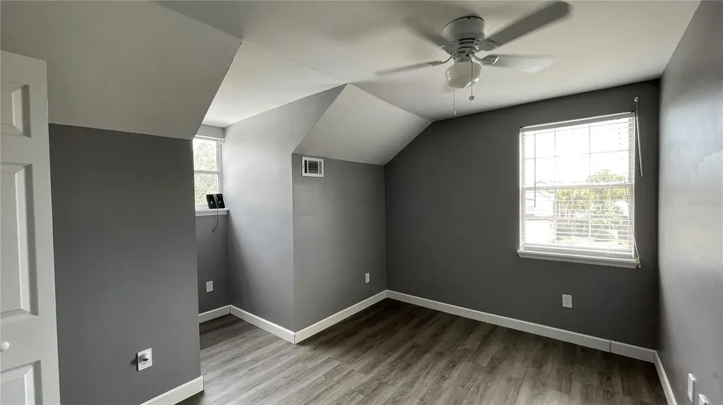 3791 Huntwicke Boulevard Davenport FL 33837