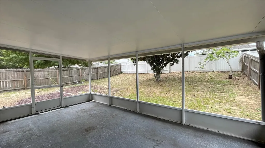 3791 Huntwicke Boulevard Davenport FL 33837