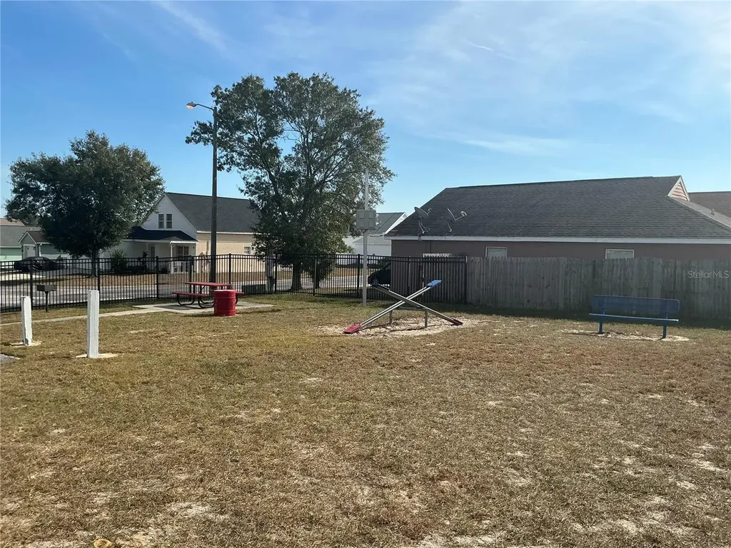 3791 Huntwicke Boulevard Davenport FL 33837