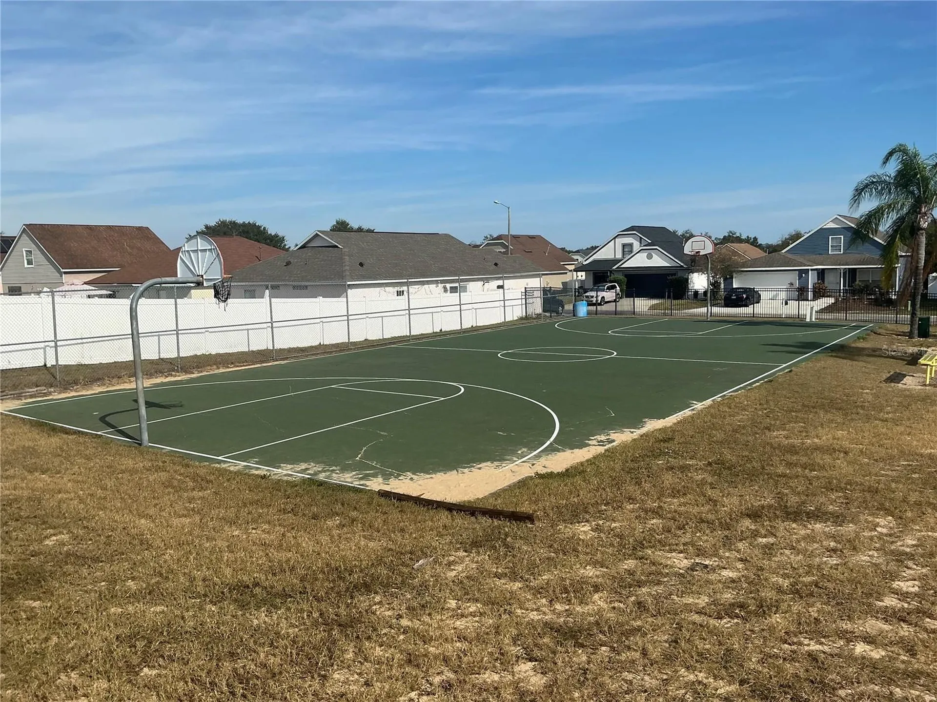 3791 Huntwicke Boulevard Davenport FL 33837