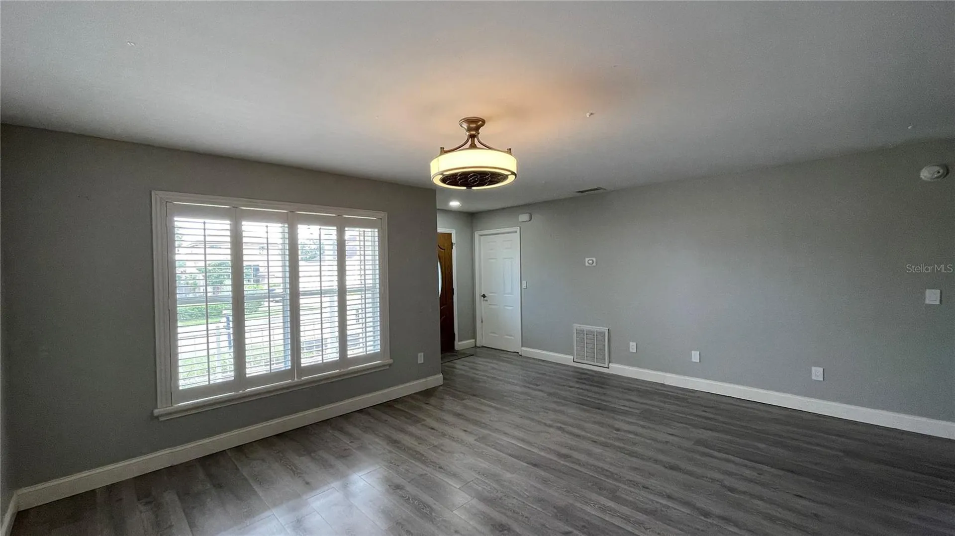 3791 Huntwicke Boulevard Davenport FL 33837