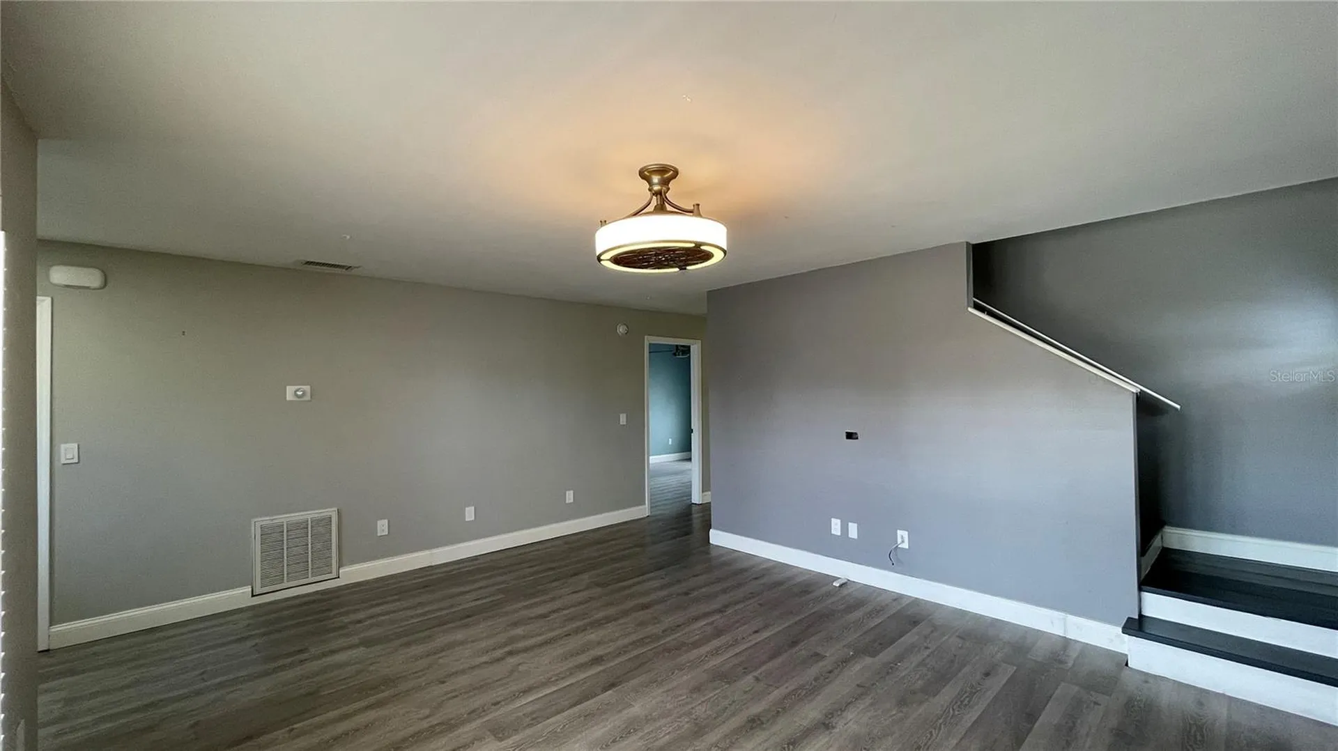 3791 Huntwicke Boulevard Davenport FL 33837