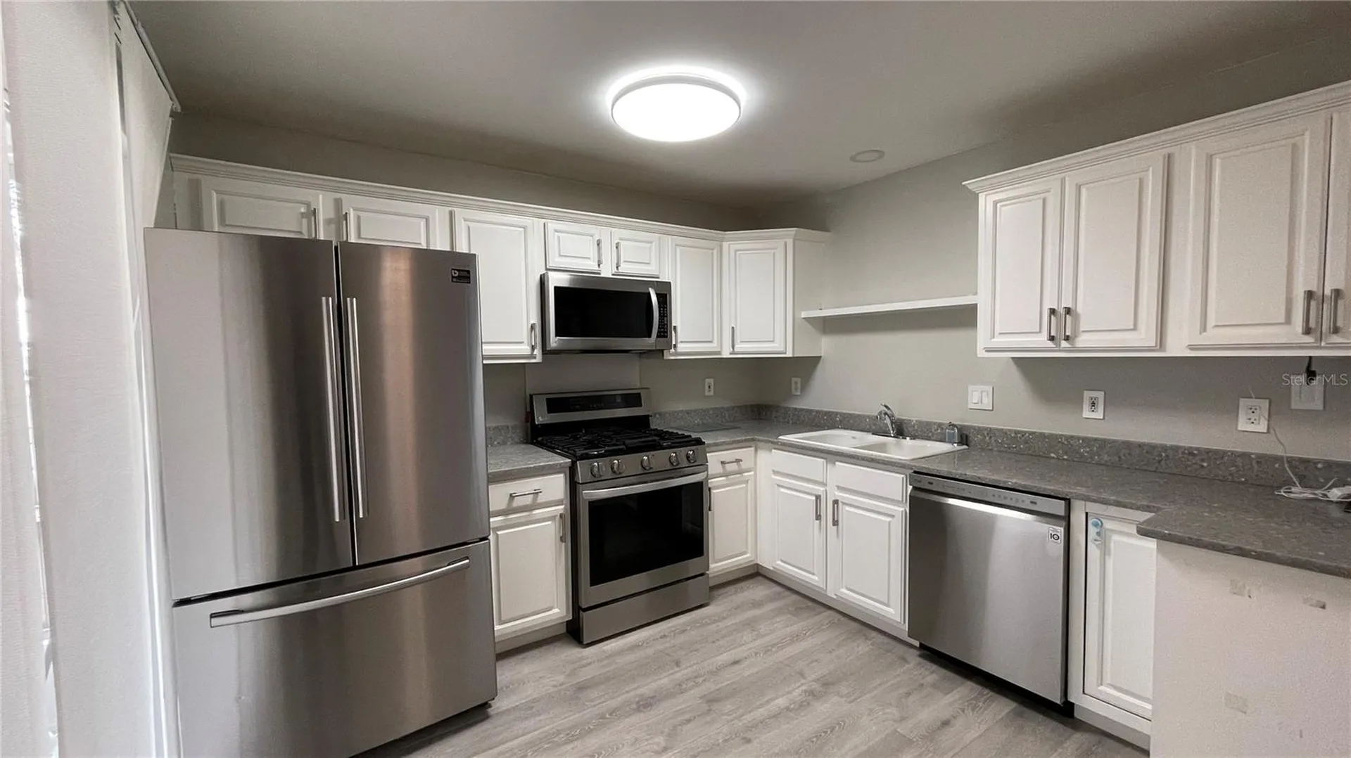 3791 Huntwicke Boulevard Davenport FL 33837