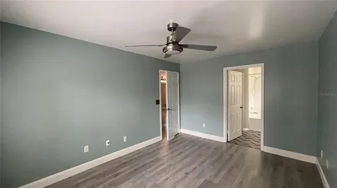 3791 Huntwicke Boulevard Davenport FL 33837