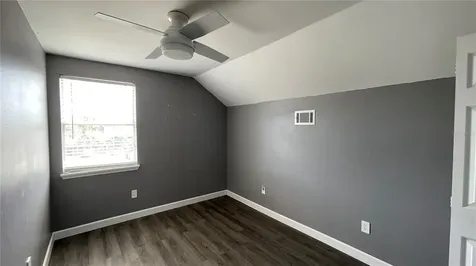 3791 Huntwicke Boulevard Davenport FL 33837