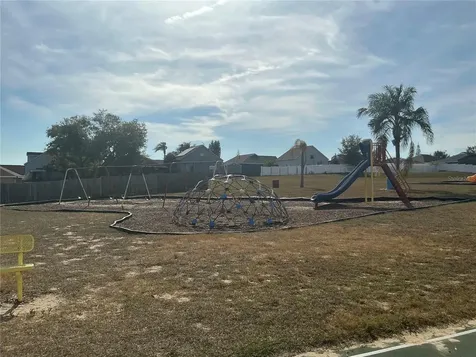 3791 Huntwicke Boulevard Davenport FL 33837
