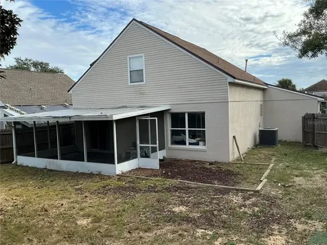 3791 Huntwicke Boulevard Davenport FL 33837