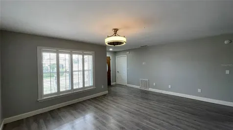 3791 Huntwicke Boulevard Davenport FL 33837