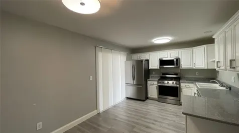 3791 Huntwicke Boulevard Davenport FL 33837