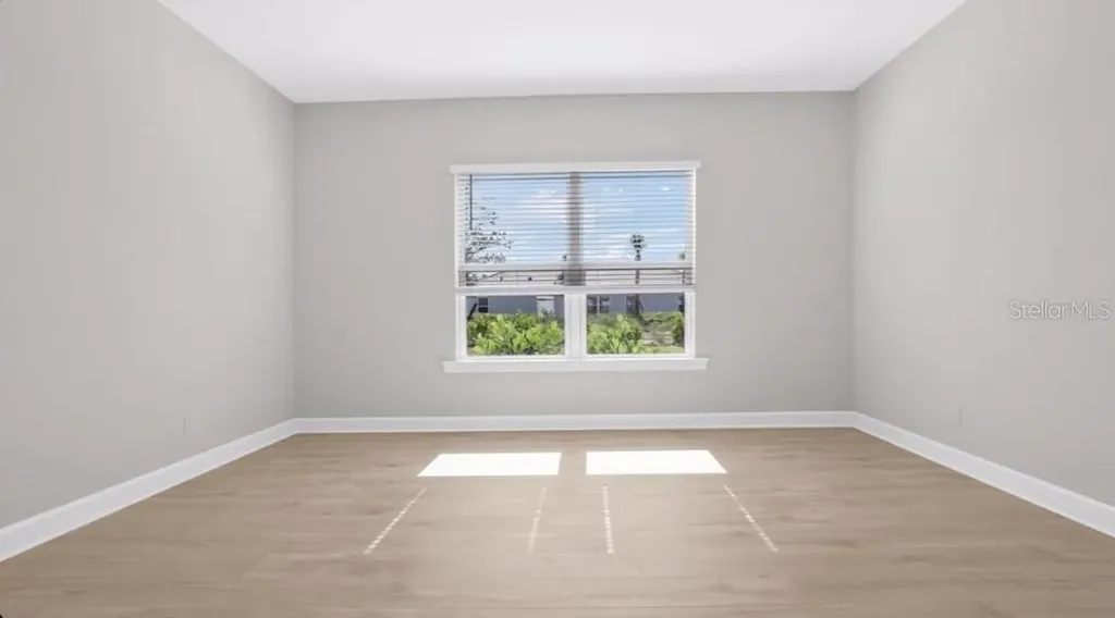 26909 Victoria Place Punta Gorda FL 33955