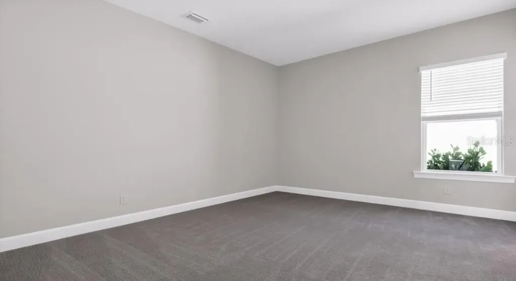 26909 Victoria Place Punta Gorda FL 33955