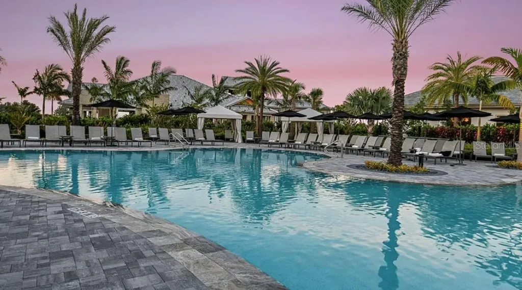 26909 Victoria Place Punta Gorda FL 33955