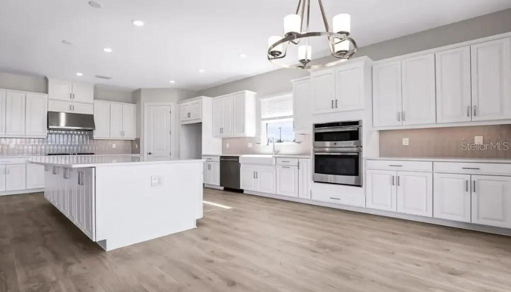 26909 Victoria Place Punta Gorda FL 33955
