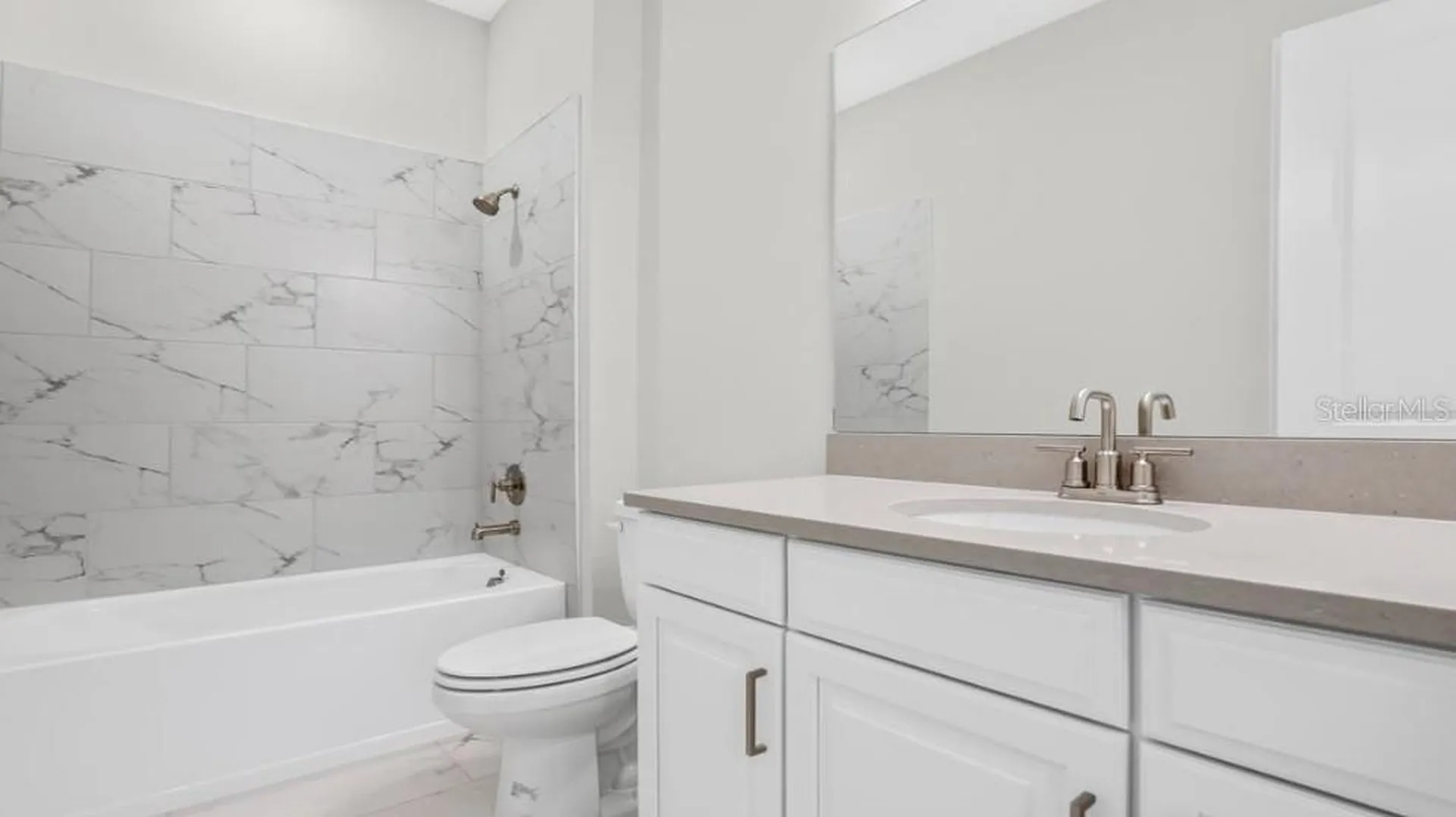 26909 Victoria Place Punta Gorda FL 33955