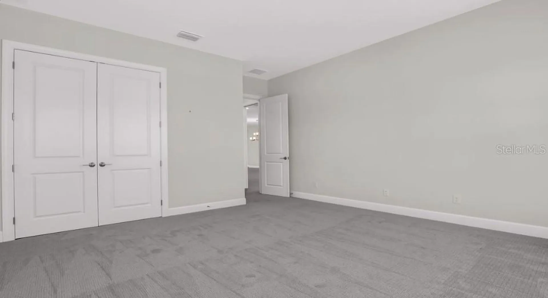26909 Victoria Place Punta Gorda FL 33955