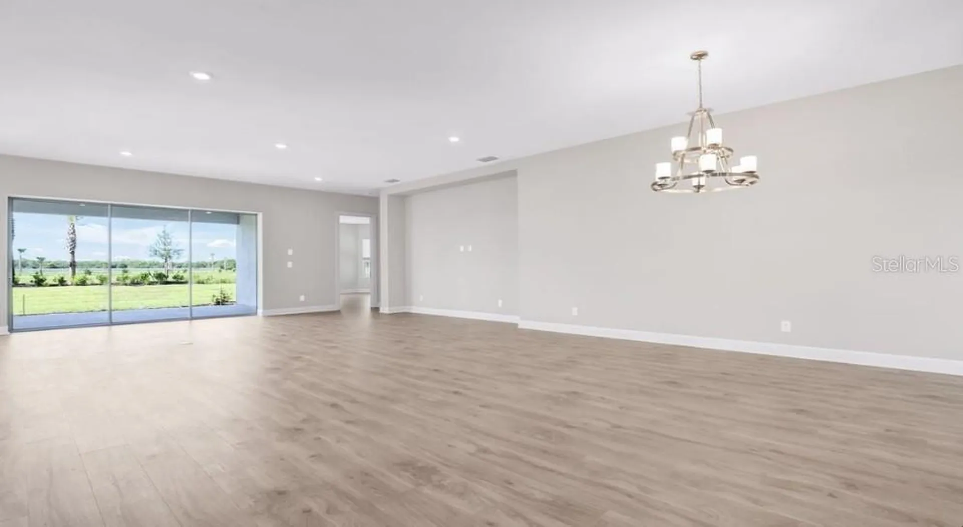 26909 Victoria Place Punta Gorda FL 33955