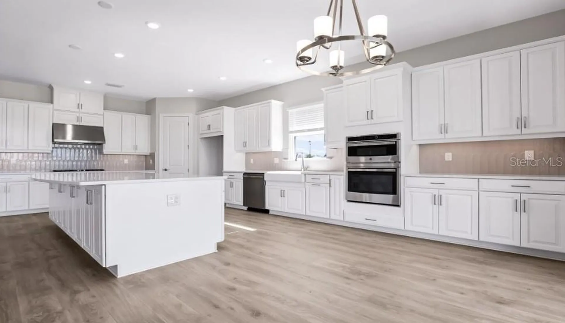 26909 Victoria Place Punta Gorda FL 33955