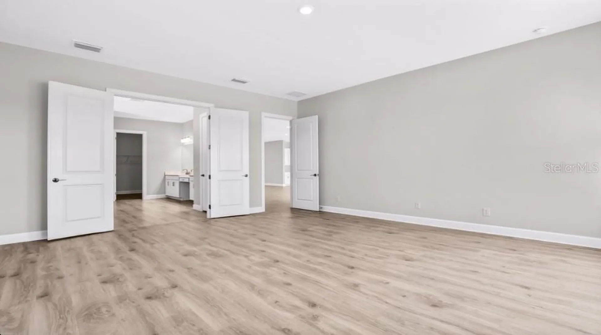 26909 Victoria Place Punta Gorda FL 33955