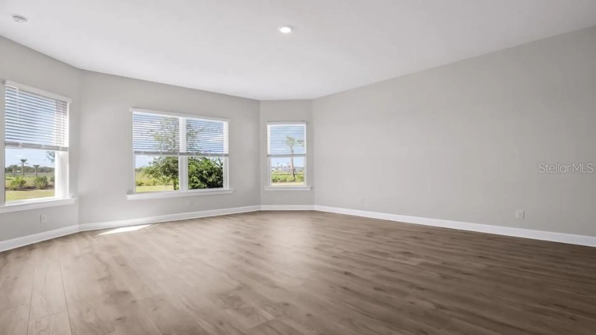 26909 Victoria Place Punta Gorda FL 33955