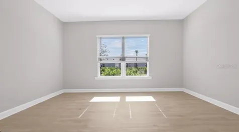 26909 Victoria Place Punta Gorda FL 33955