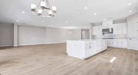 26909 Victoria Place Punta Gorda FL 33955