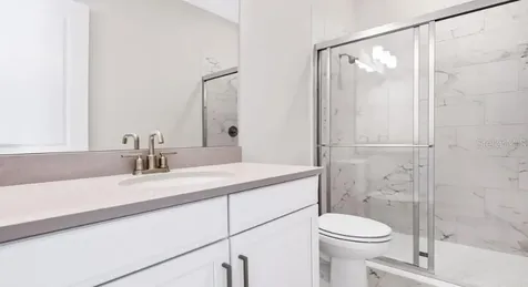 26909 Victoria Place Punta Gorda FL 33955