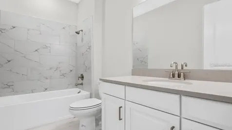 26909 Victoria Place Punta Gorda FL 33955