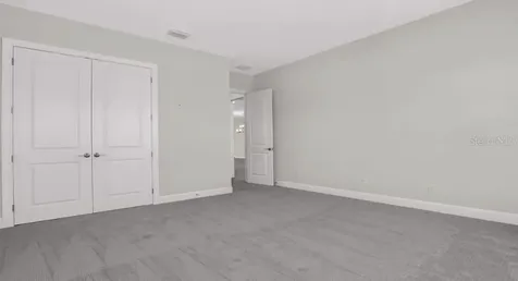 26909 Victoria Place Punta Gorda FL 33955