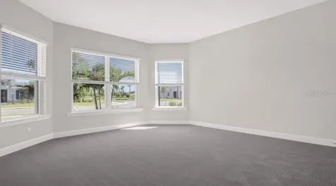 26909 Victoria Place Punta Gorda FL 33955