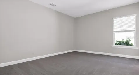 26909 Victoria Place Punta Gorda FL 33955