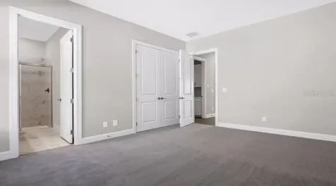 26909 Victoria Place Punta Gorda FL 33955