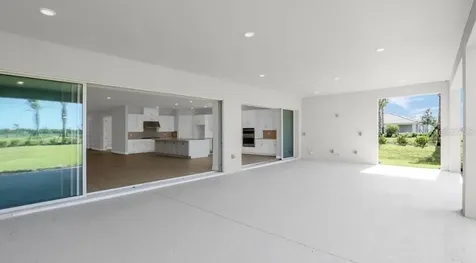 26909 Victoria Place Punta Gorda FL 33955