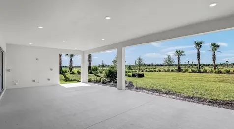 26909 Victoria Place Punta Gorda FL 33955