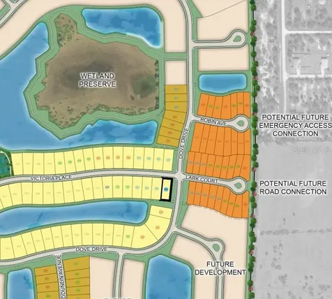 26909 Victoria Place Punta Gorda FL 33955