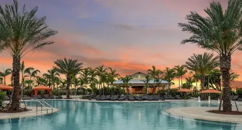 26909 Victoria Place Punta Gorda FL 33955