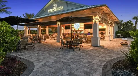 26909 Victoria Place Punta Gorda FL 33955