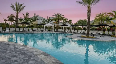 26909 Victoria Place Punta Gorda FL 33955