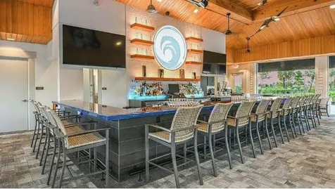 26909 Victoria Place Punta Gorda FL 33955