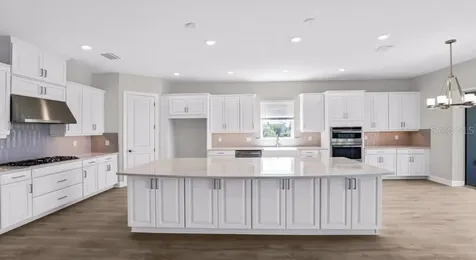 26909 Victoria Place Punta Gorda FL 33955