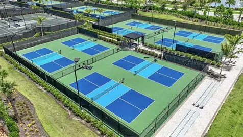 26909 Victoria Place Punta Gorda FL 33955