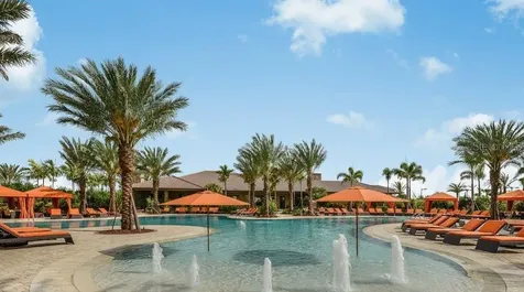 26909 Victoria Place Punta Gorda FL 33955